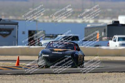 media/Nov-19-2022-Speed Ventures (Sat) [[eb5c8f9508]]/Race Group/Session 2 (Turn 2)/